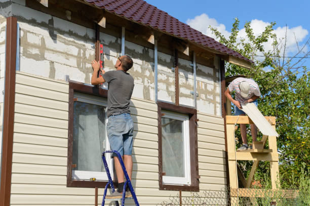 Best Demolition Debris Removal  in Lead, SD