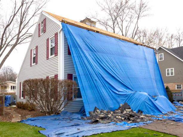 Best Garage Cleanout  in Lead, SD
