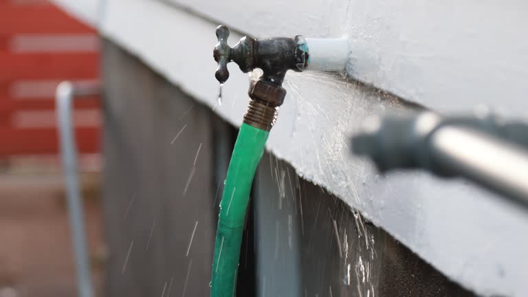 Best Recycling Services for Junk  in Lead, SD